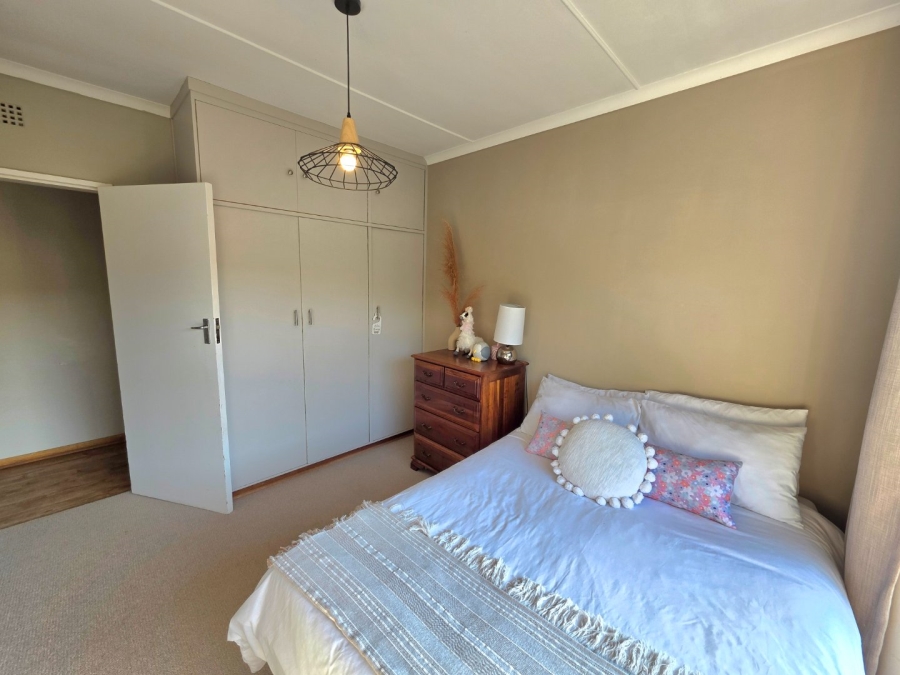 4 Bedroom Property for Sale in Panorama Free State